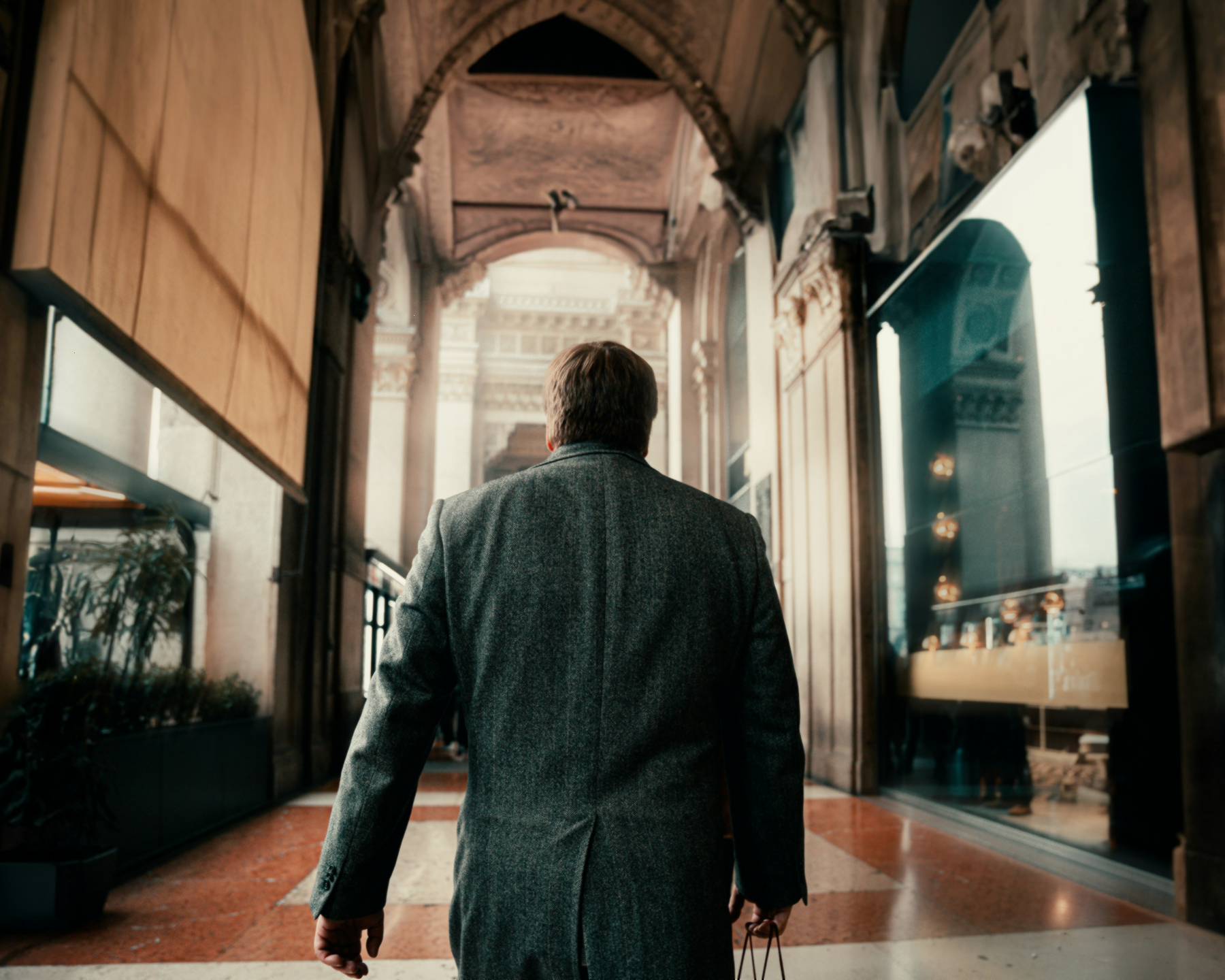 Farm planning workshop, data analysis dashboard, sustainable agriculture consultation, field assessment